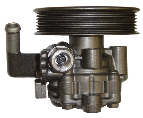 Pompe hydraulique, direction WAT BKI51K