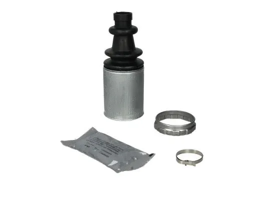 Jeu de joints-soufflets, arbre de commande PASCAL G6P000PC