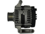 Alternateur GM AG1203