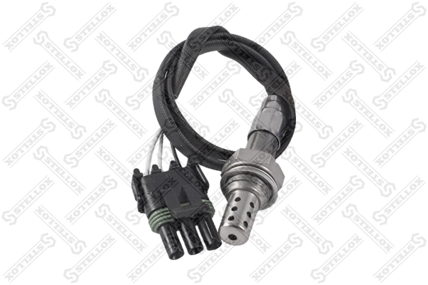 Sonde lambda STELLOX 20-00057-SX