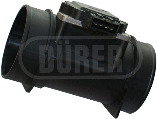 Débitmètre de masse d'air DÜRER D51081
