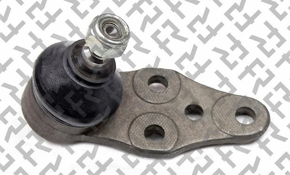 Rotule de suspension FR REDAELLI 5-69