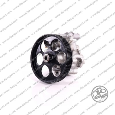 Pompe hydraulique, direction DIPASPORT PSO058N