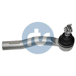 Rotule de barre de connexion RTS 91-94038-2