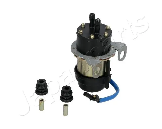 Pompe à carburant JAPANPARTS PB-404