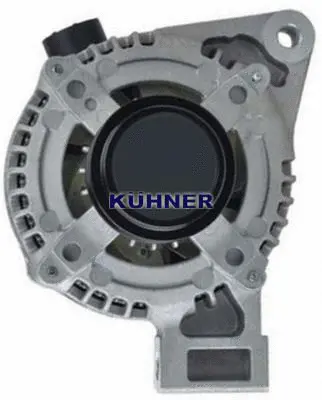 Alternateur AD KÜHNER 555346RI