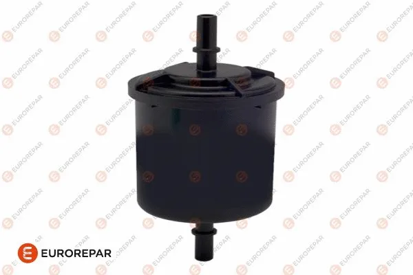 Filtre à carburant EUROREPAR 1643177180