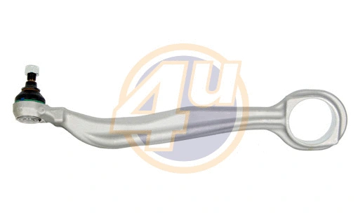 Bras de liaison, suspension de roue 4u MR-D-10237