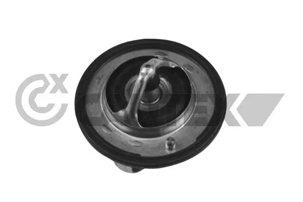Thermostat, liquide de refroidissement CAUTEX 772163