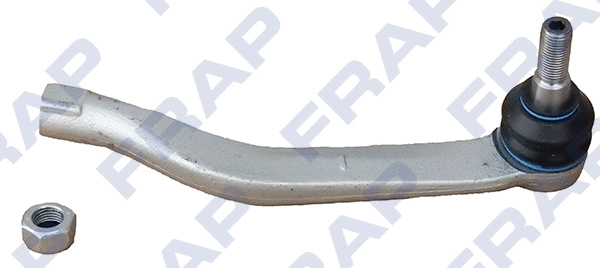 Rotule de barre de connexion FRAP F5071