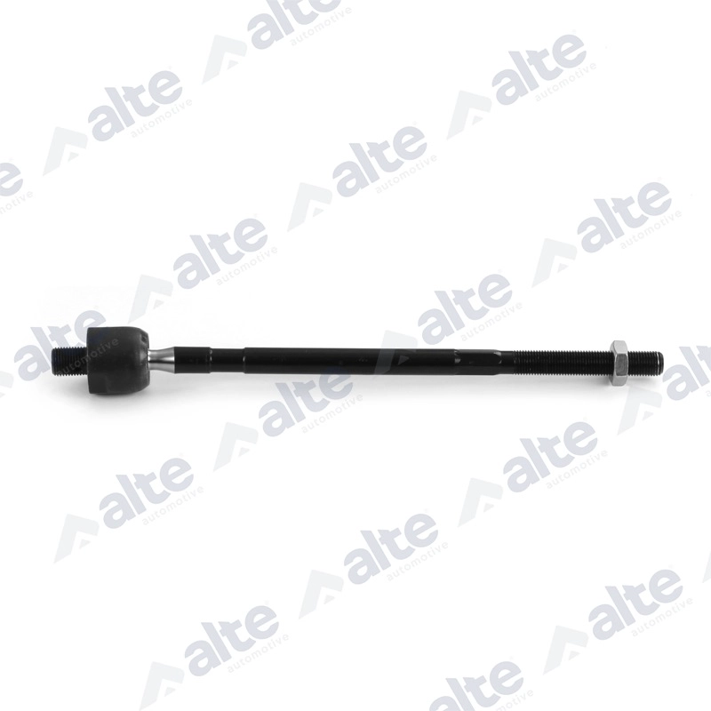 Rotule de direction intérieure, barre de connexion ALTE AUTOMOTIVE 78967AL