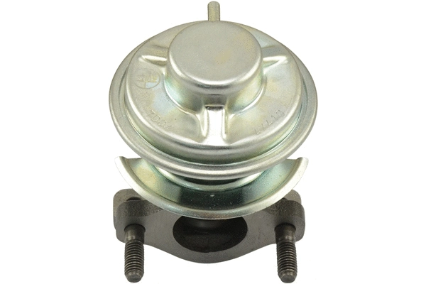 Vanne EGR KAVO PARTS EEG-3012