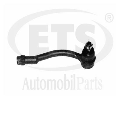 Rotule de barre de connexion ETS 08.TR.331