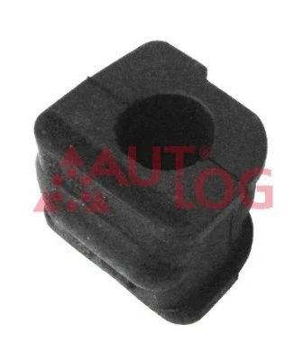 Suspension, stabilisateur AUTLOG FT2103