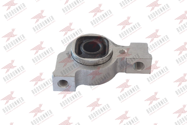 Suspension, bras de liaison RODRUNNER BC-CI-BS026