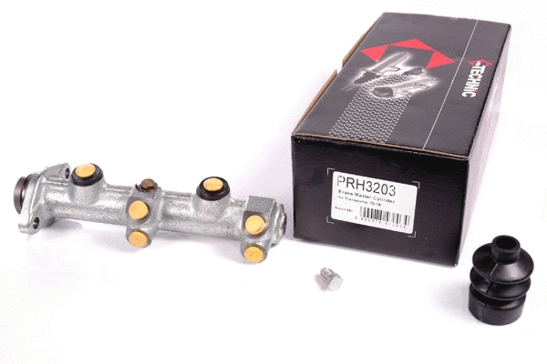 Maître-cylindre de frein PROTECHNIC PRH3203