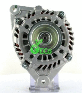 Alternateur GECO A50L0191