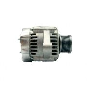 Alternateur AINDE RH-410010