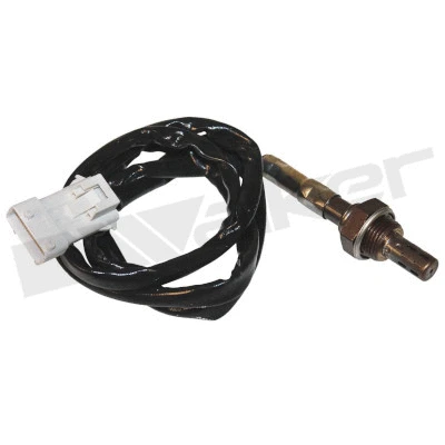 Sonde lambda WALKER PRODUCTS 350-34597
