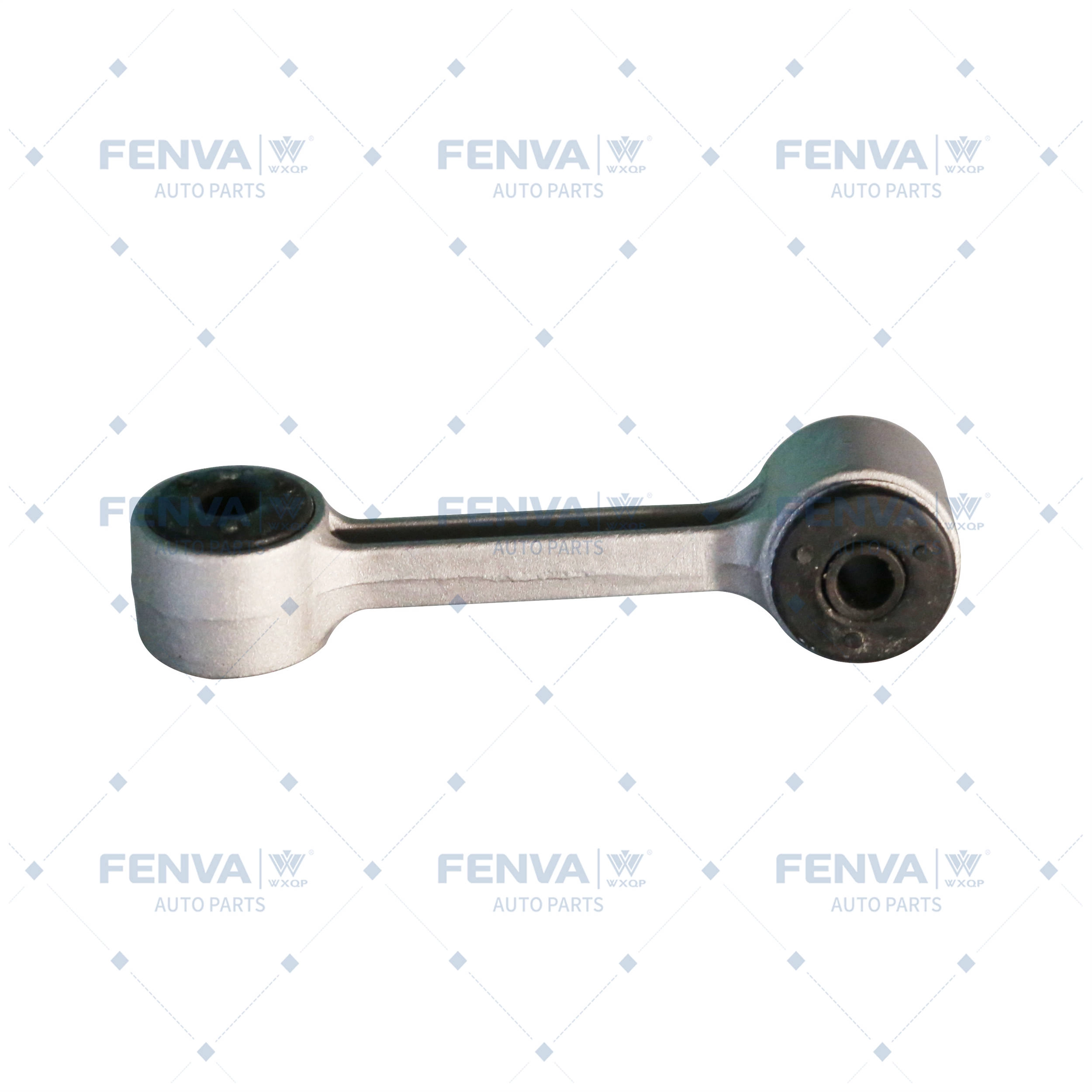 Entretoise/tige, stabilisateur WXQP 260375
