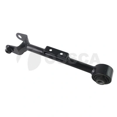 Suspension, bras de liaison OSSCA 64927