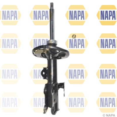 Amortisseur NAPA NSA1802