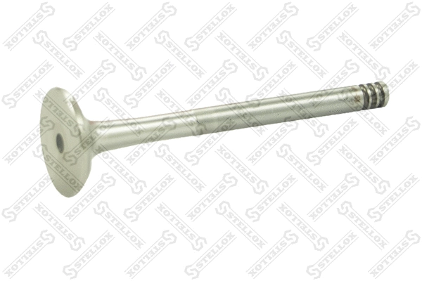 Soupape d'émission STELLOX 01-24048-SX