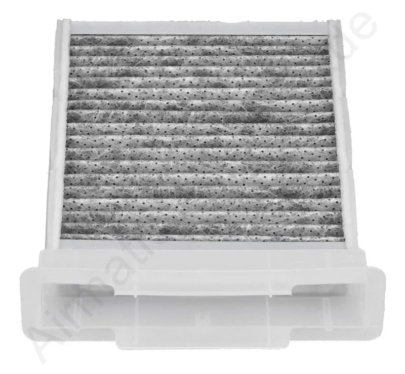 Filtre, air de l'habitacle AIRMATIC Filterbau IF1136
