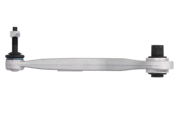 Bras de liaison, suspension de roue REINHOCH RH05-3006