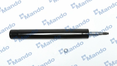 Amortisseur MANDO MSS015427