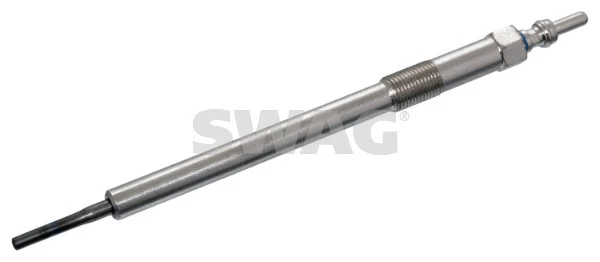 Bougie de préchauffage SWAG 33 10 3427