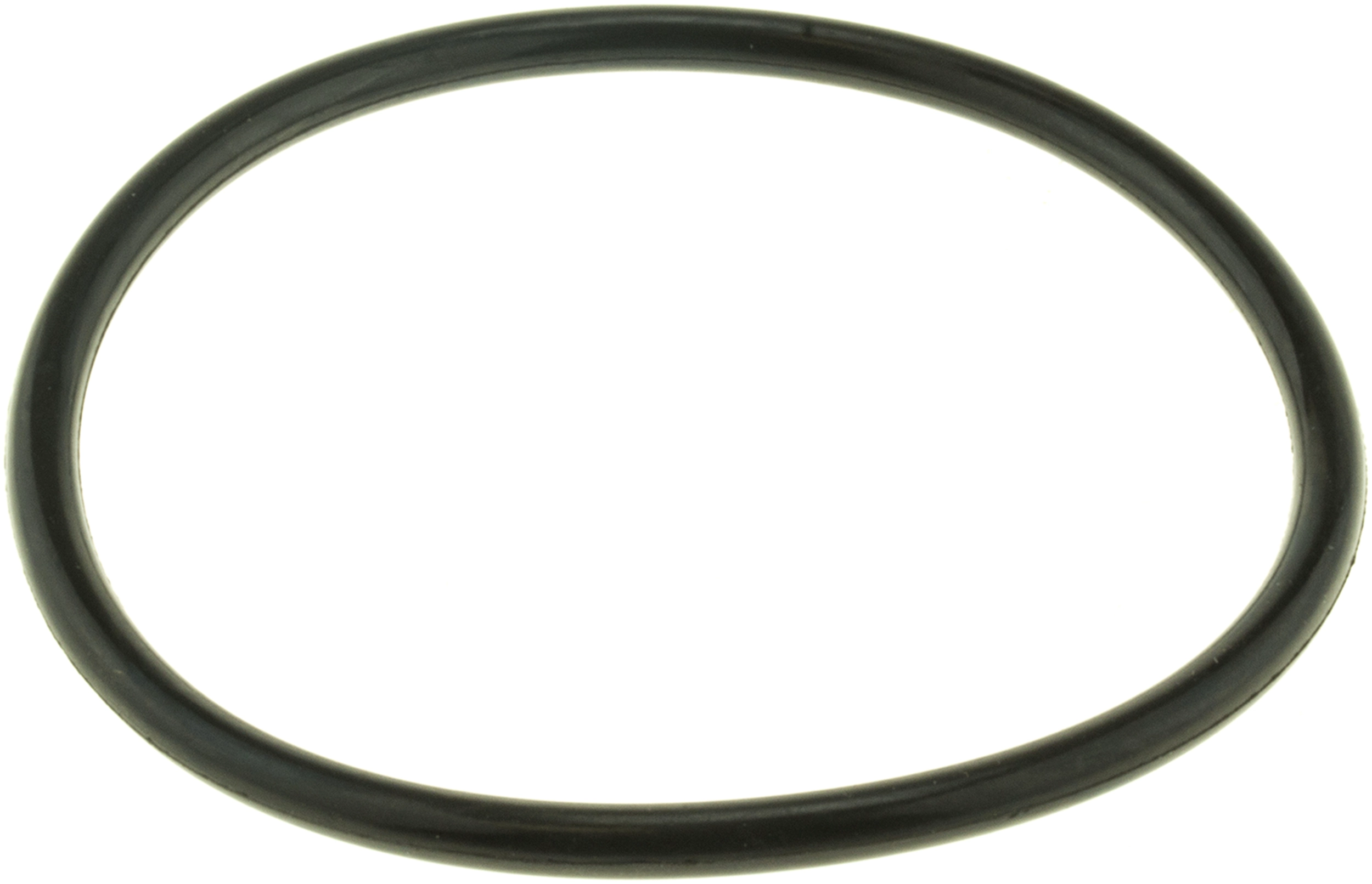 Joint, thermostat GATES-MX 33613