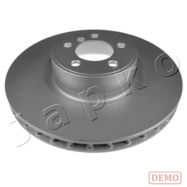 Disque de frein JAPKO 60L15C