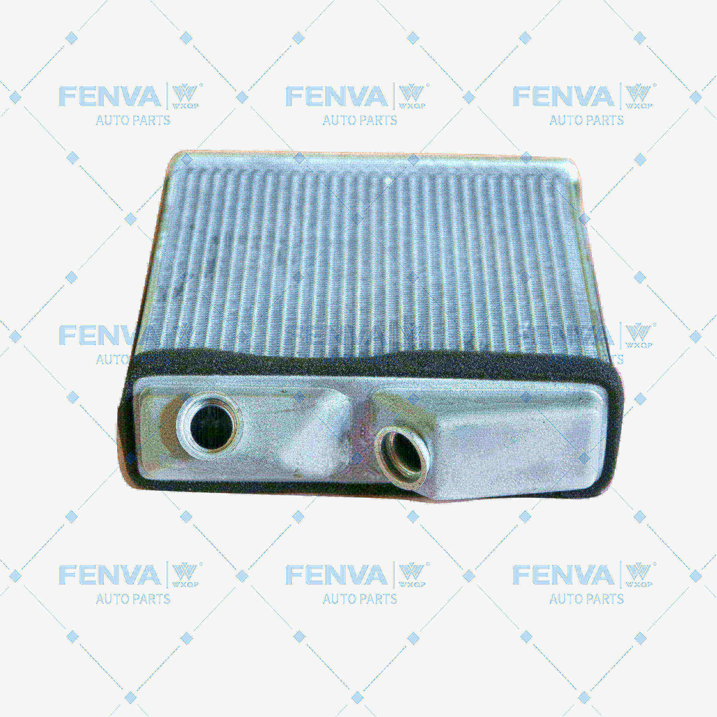 Système de chauffage WXQP 530035