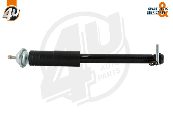 Amortisseur 4U Autoparts 19009MR
