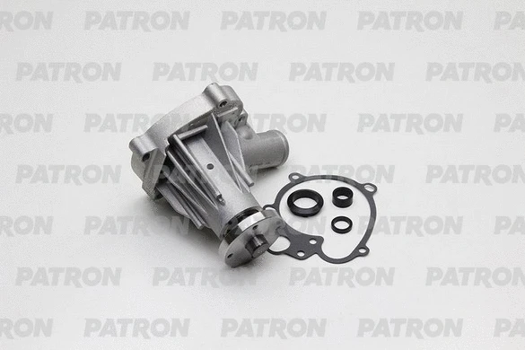 Pompe à eau, refroidissement du moteur PATRON PWP1352