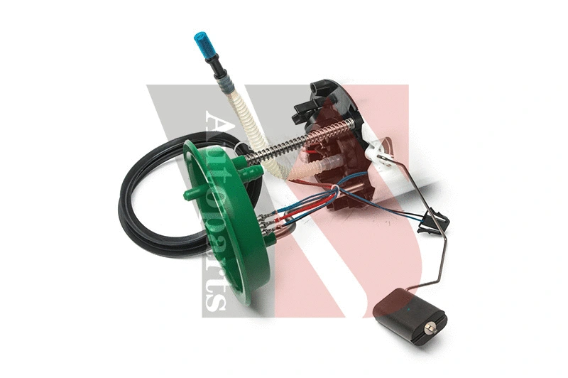 unité d'alimentation de carburant YSPARTS FP147