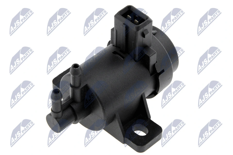 Transmetteur de pression, contrôle des gaz d'échappement NTY EGR-PL-015