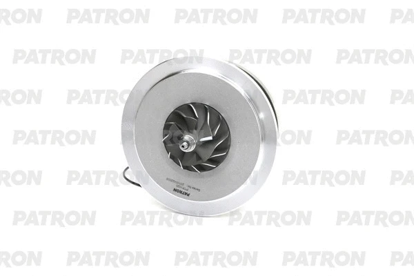 Groupe carter, turbocompresseur PATRON PTR1020