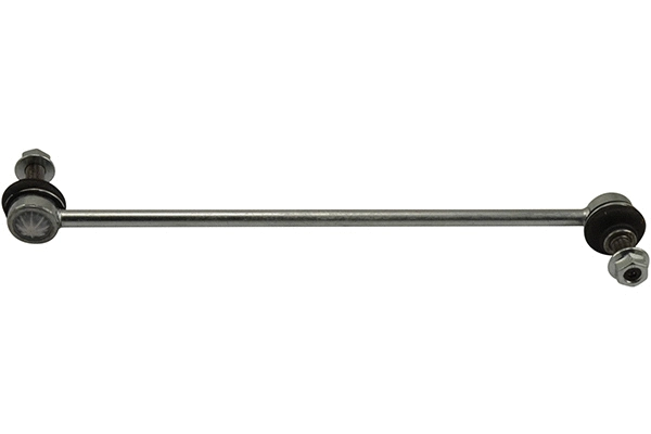 Entretoise/tige, stabilisateur KAVO PARTS SLS-9149