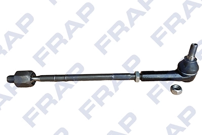 Barre de connexion FRAP FT/585