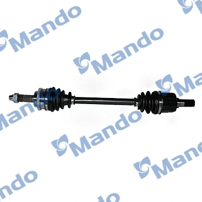 Arbre de transmission MANDO HM495001Y200