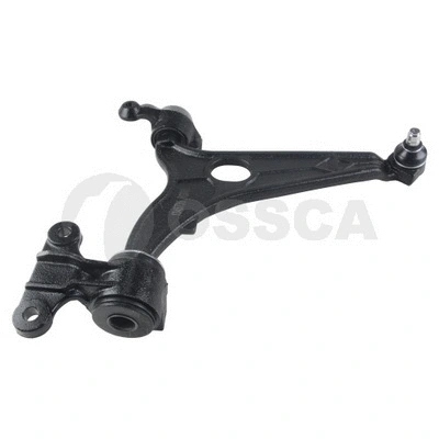 Bras de liaison, suspension de roue OSSCA 35334