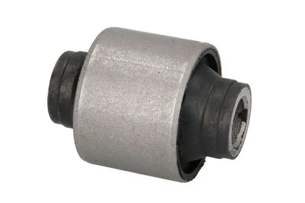 Manchon, fixation du bras transversal Magnum Technology A64001MT