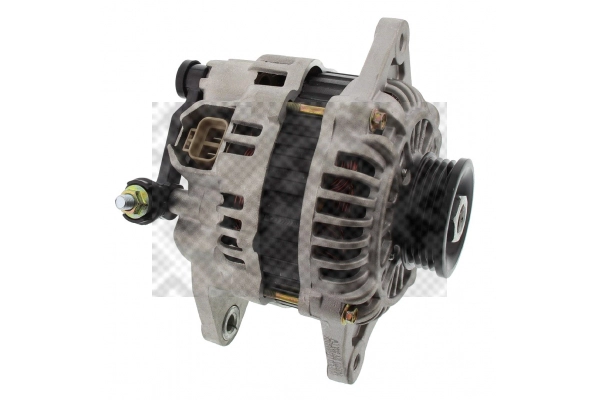 Alternateur MAPCO 13571