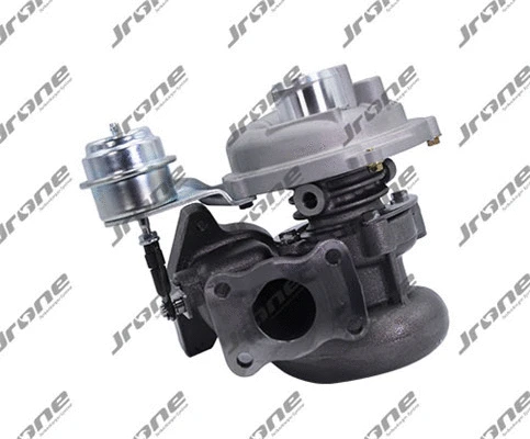 Turbocompresseur, suralimentation Jrone 8G15-200-172