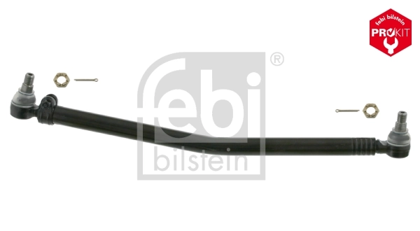 Barre de direction FEBI BILSTEIN 26574