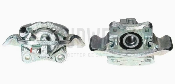Étrier de frein BUDWEG CALIPER 34622