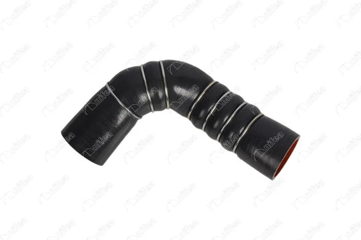Gaine de suralimentation NIFEA 25955