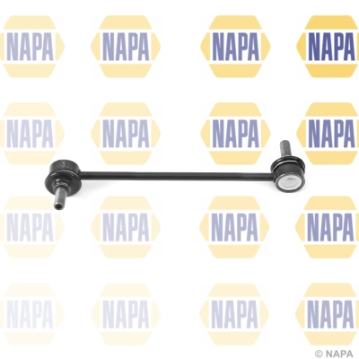 Entretoise/tige, stabilisateur NAPA NST4590